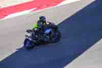 May-2023;motorbikes;no-limits;peter-wileman-photography;portimao;portugal;trackday-digital-images